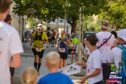 2024-08-24 KTRE 2024 -135304-DSC_5106